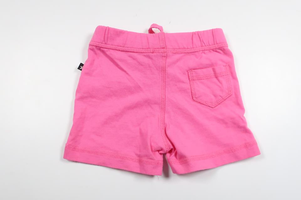Shorts from Lindex - Size 68 - Pink