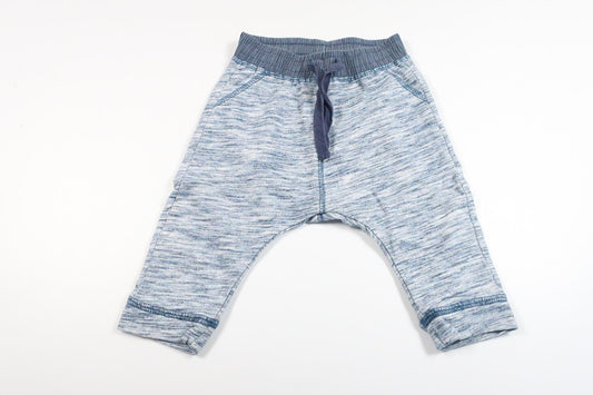 Byxor från Lindex - Storlek 68 - Blå