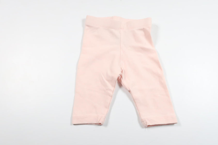 Korta byxor från H&M - Storlek 50 - Rosa
