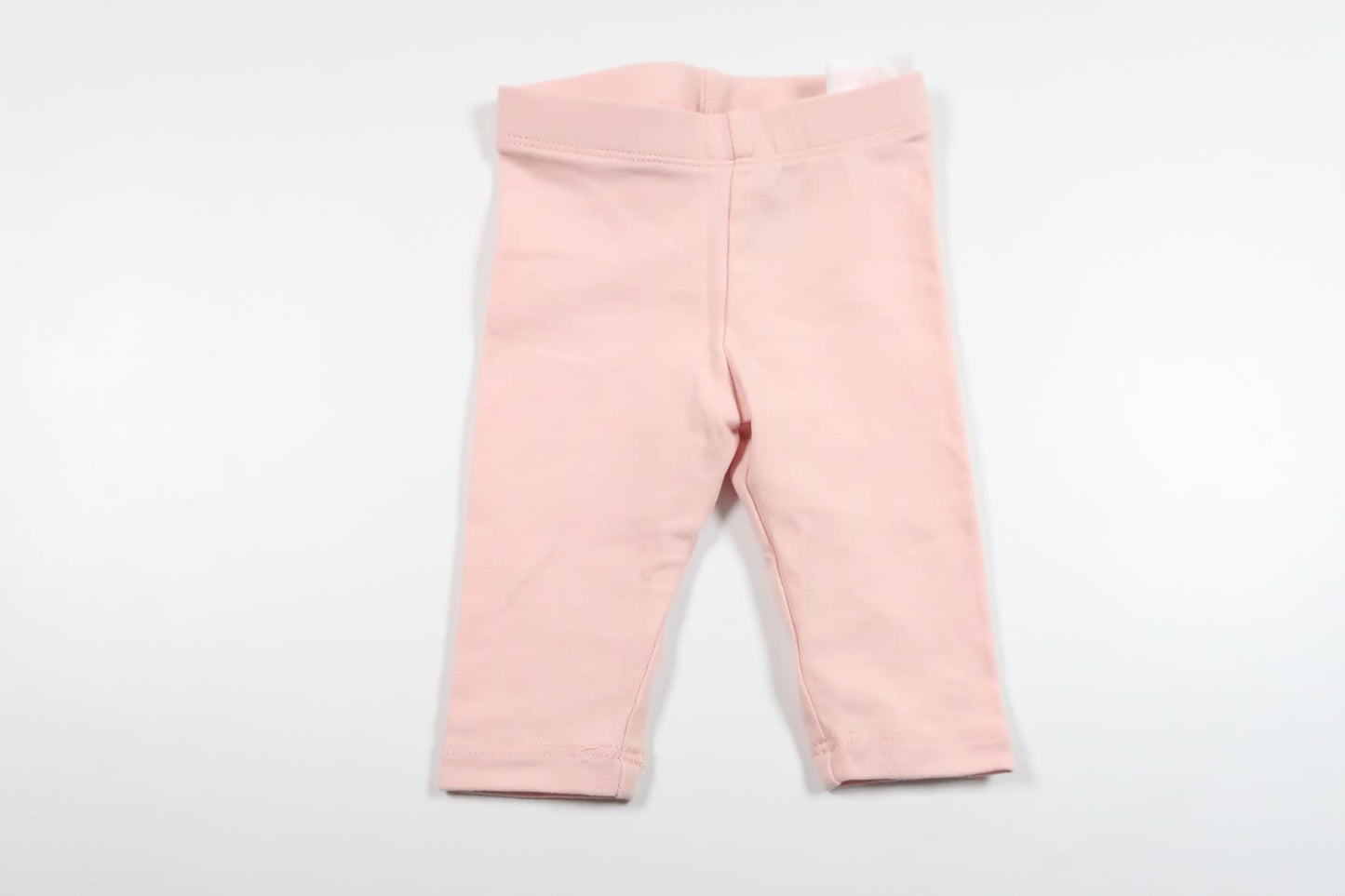 Korta byxor från H&M - Storlek 50 - Rosa