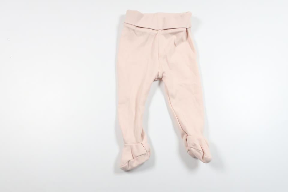 Byxor från H&M - Storlek 62 - Rosa