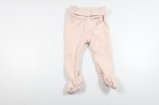 Byxor från H&M - Storlek 62 - Rosa