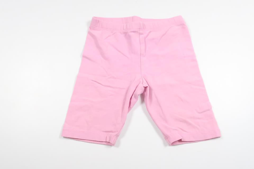 Shorts från H&M - Storlek 98 - Rosa