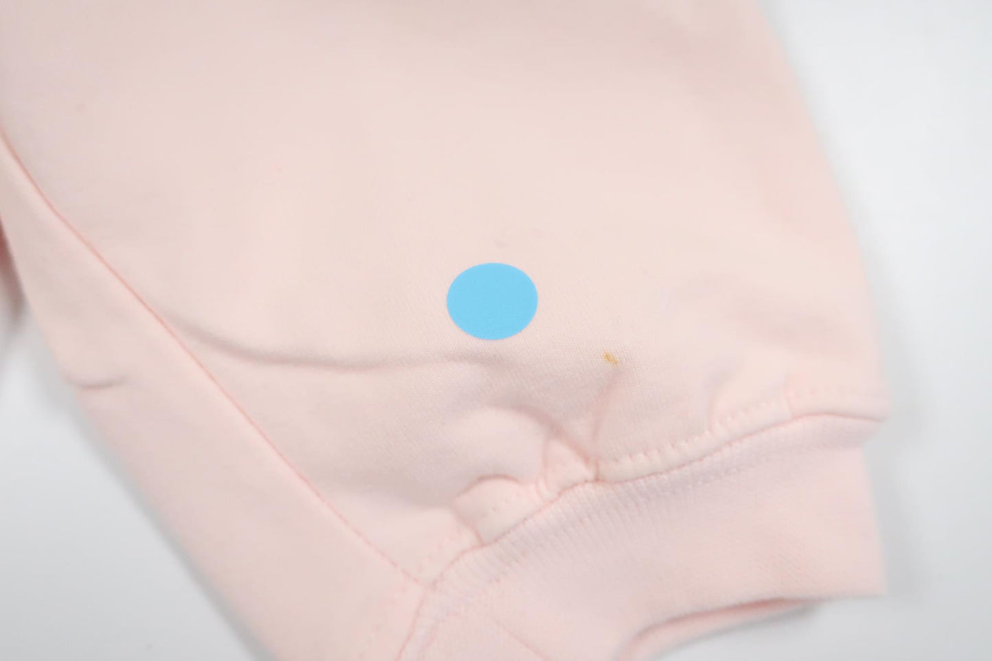 Byxor från H&M - Storlek 56 - Rosa