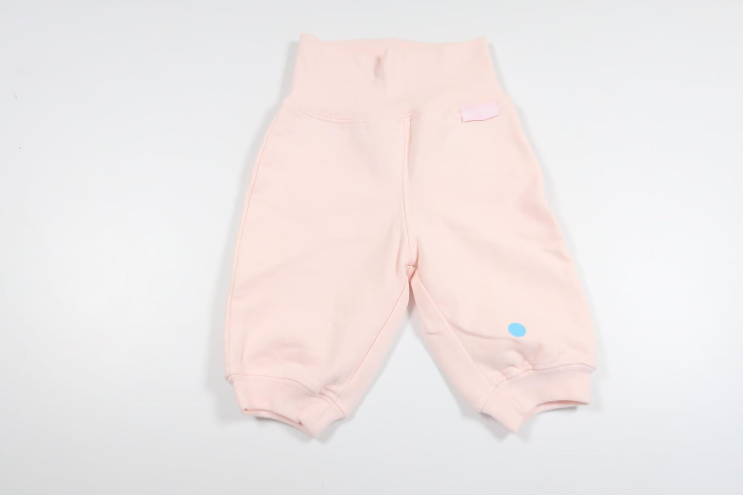 Byxor från H&M - Storlek 56 - Rosa