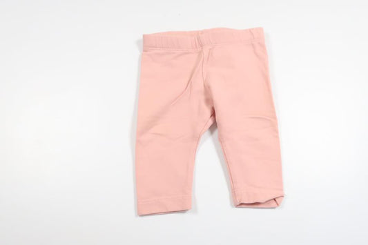 Korta byxor från Lindex - Storlek 56 - Rosa