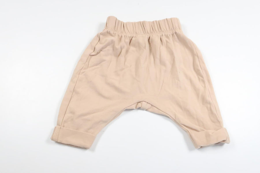 Shorts från Cubus - Storlek 50 - Beige