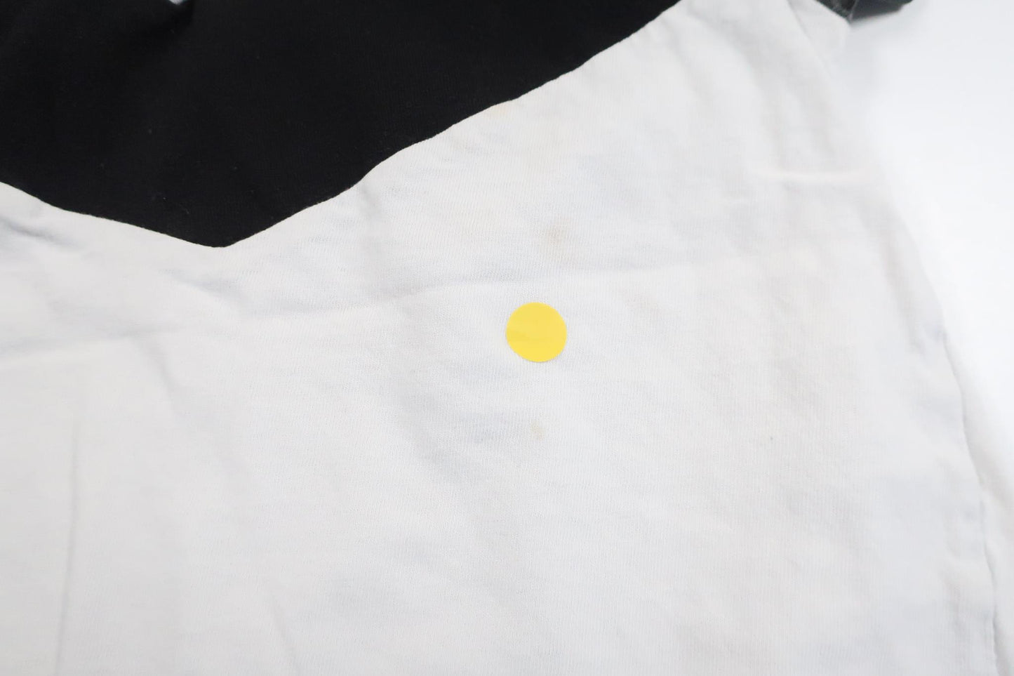 T-shirt från Okänt - Storlek 98 - Multi