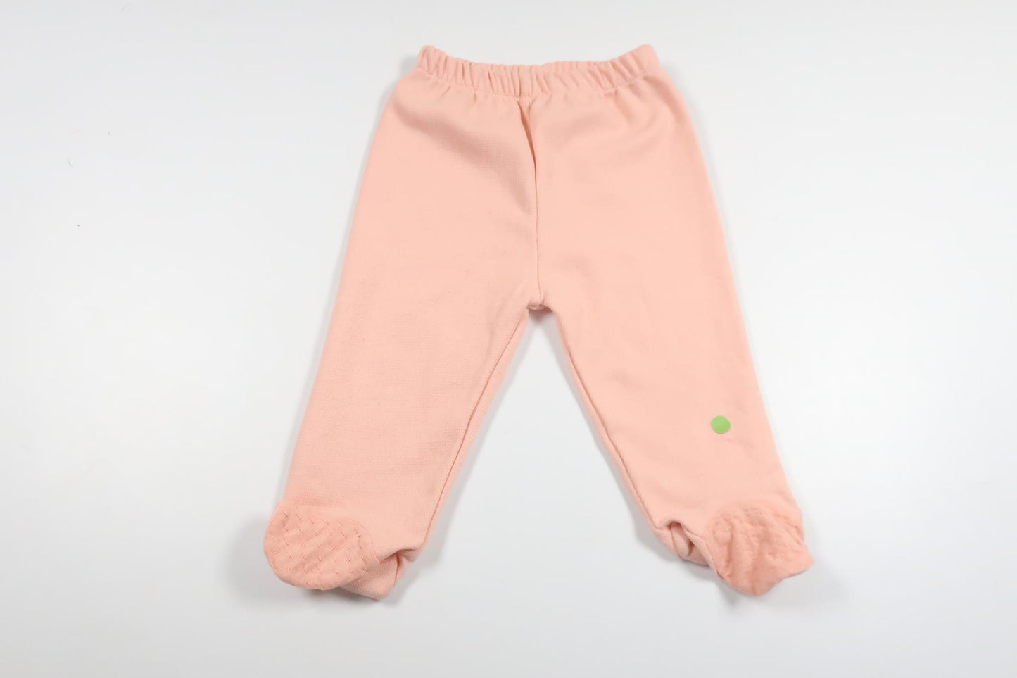 Byxor från Okänt - Storlek 68 - Rosa