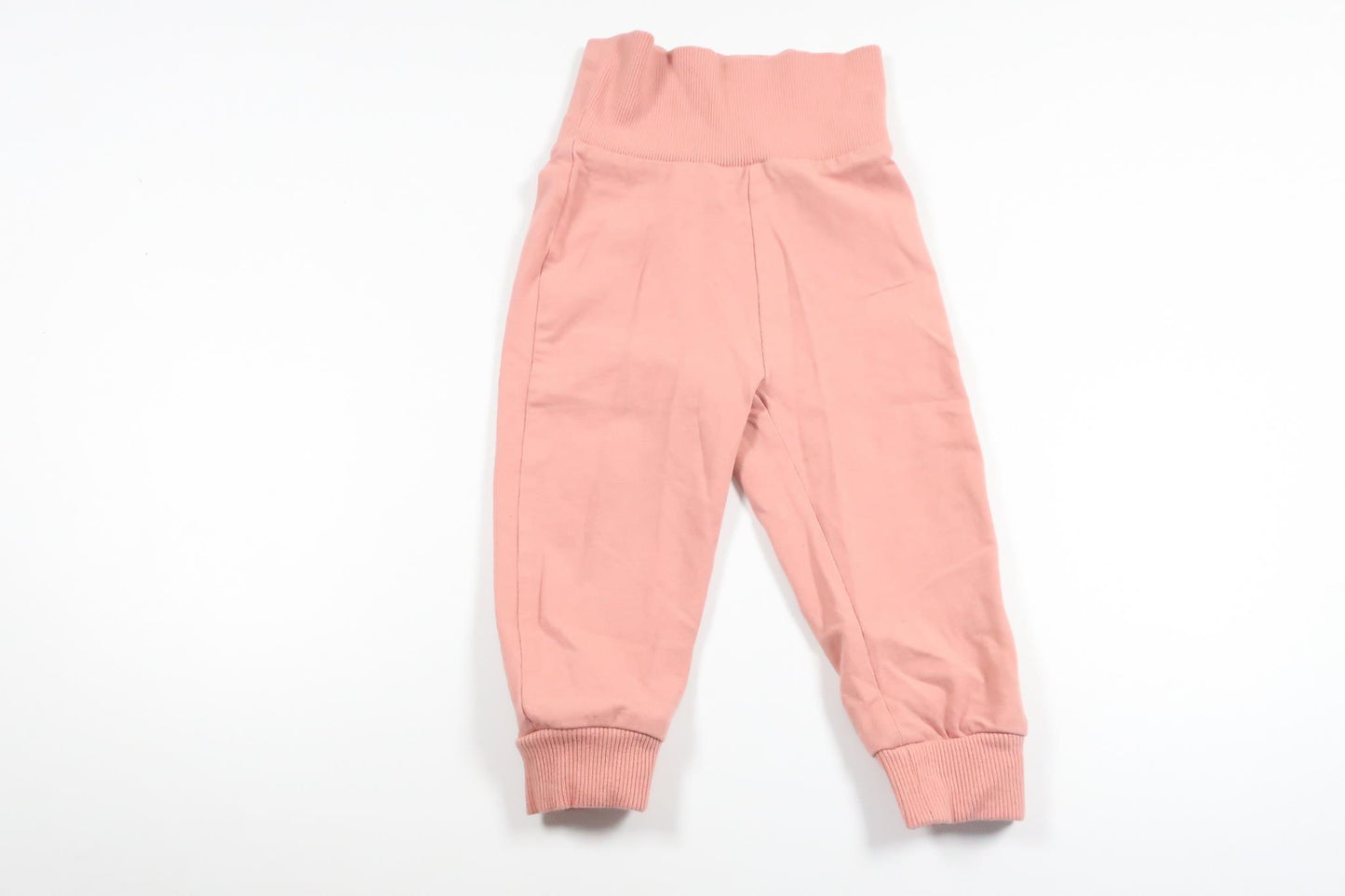 Byxor från BEBE - Storlek 68/74 - Rosa