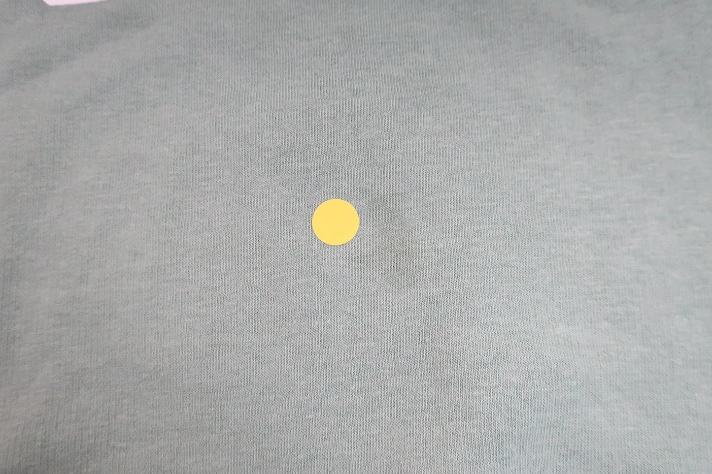 Sweatshirt från Lager 157 - Storlek 100 - Grön