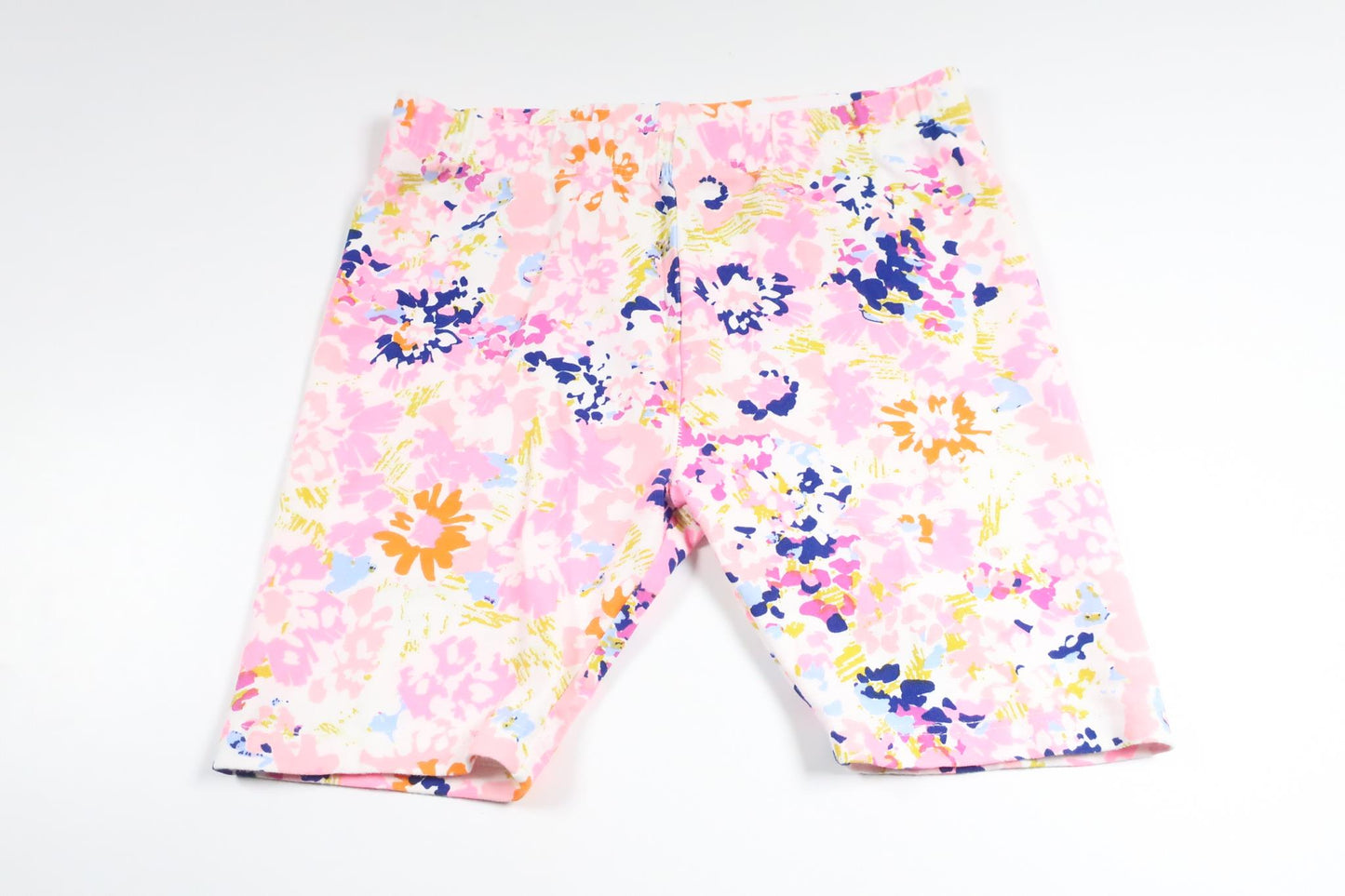 Shorts från Crown & Ivy Kids - Storlek 110/116 - Multi