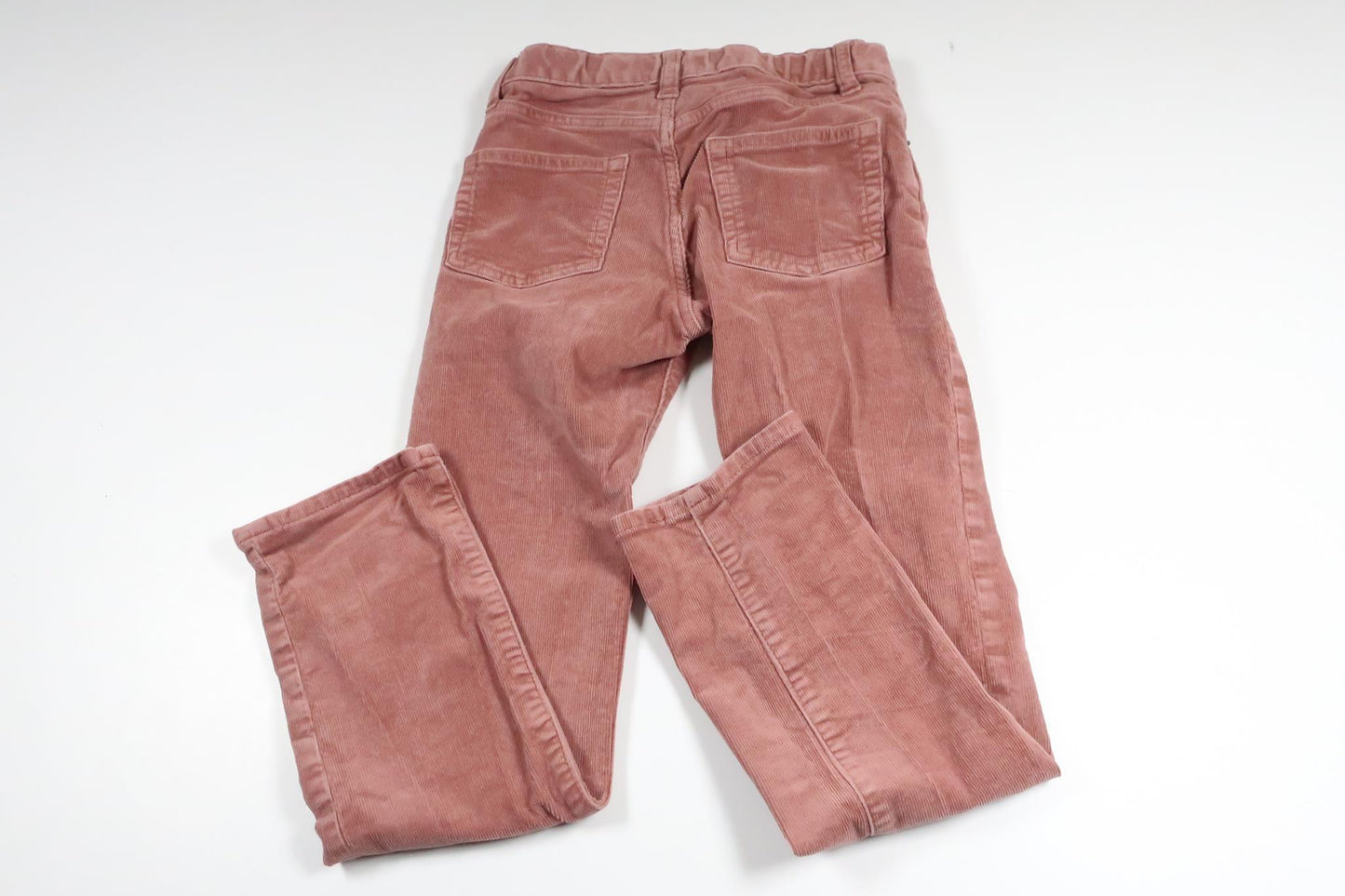 Pants from Crewcuts - Size 122/128 - Beige