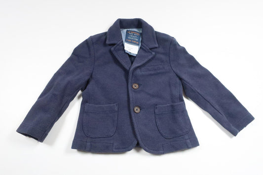 Kavaj från LC Waikiki - Storlek 74/80 - Marinblå