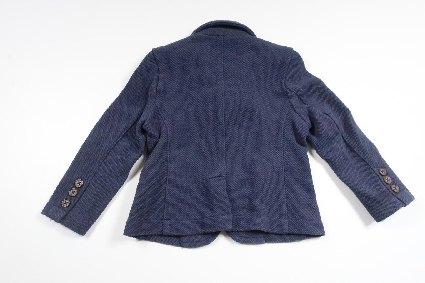 Kavaj från LC Waikiki - Storlek 74/80 - Marinblå