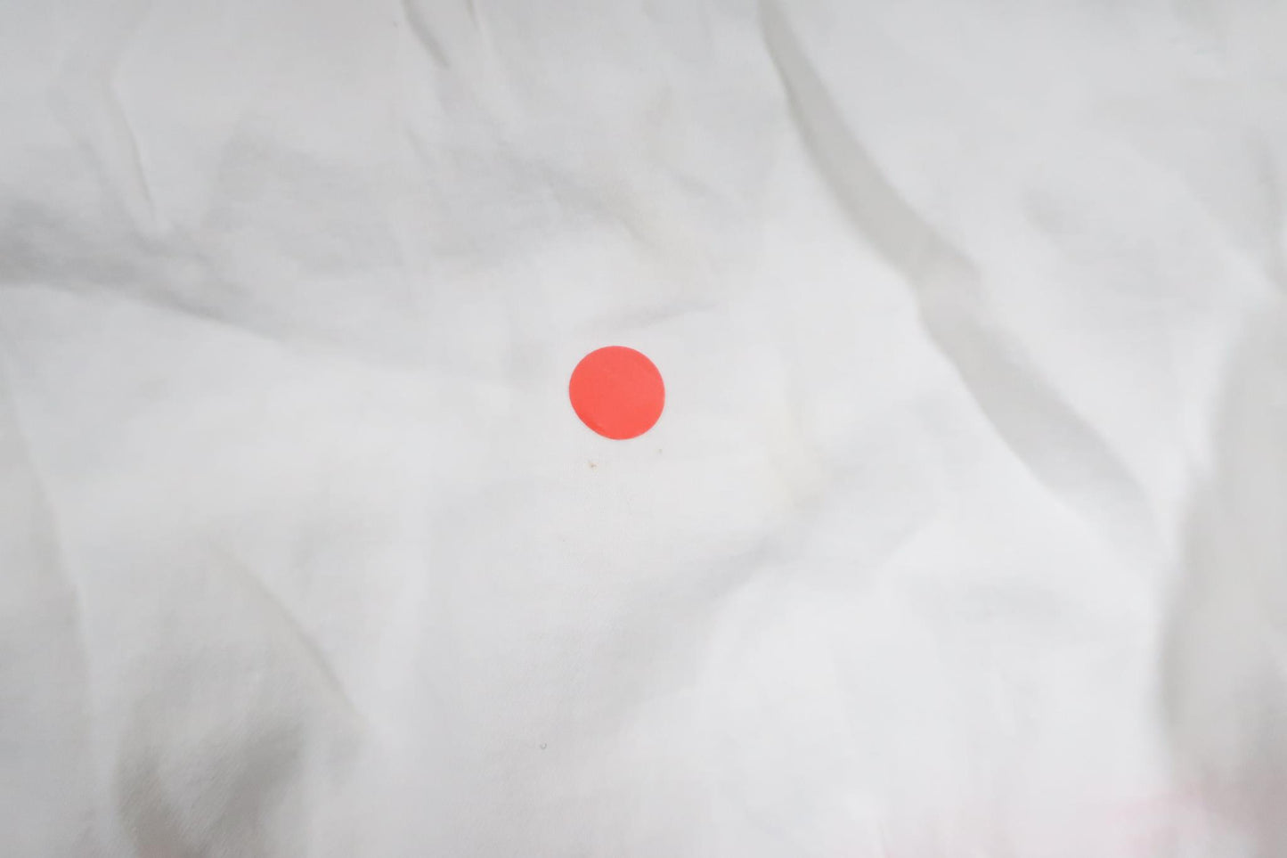 Tunika från H&M - Storlek 104 - Vit