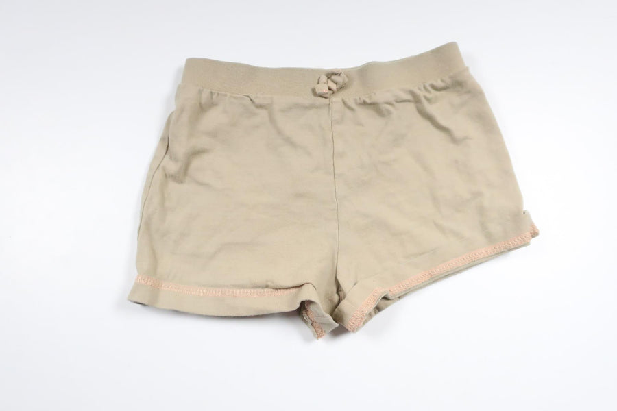 Body från H&M - Storlek 50 - Benvit