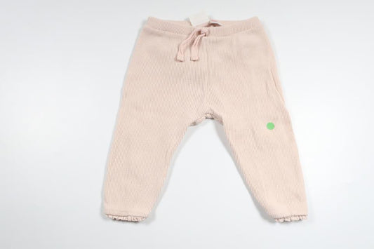 Byxor från Zara - Storlek 68 - Rosa