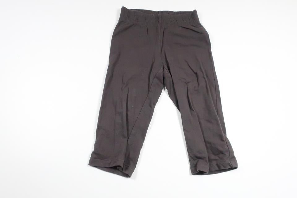 Byxor från H&M - Storlek 98 - Grå