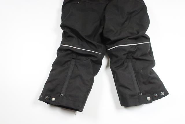 Vinteroverall från Lindberg - Storlek 80 - Lila