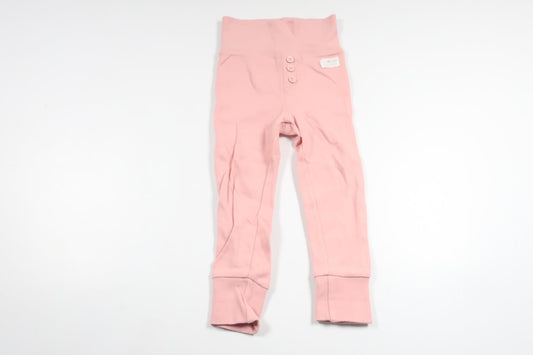 Byxor från Tiny One - Storlek 74 - Rosa
