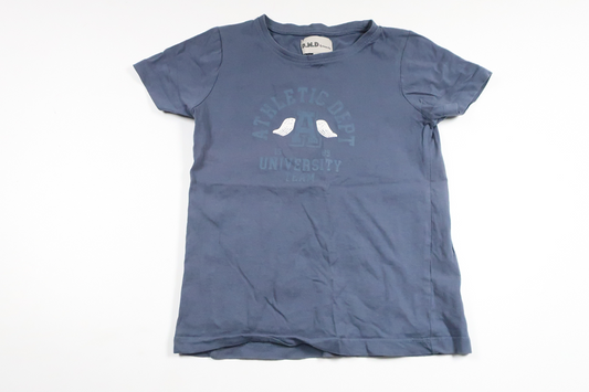 T-shirt from Denim Day - Size 122/128 - Blue