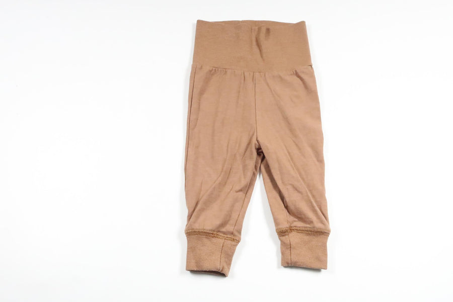 Byxor från BEBE - Storlek 60 - Beige