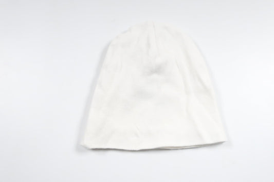 Mössa från H&M - Storlek 56 - Grå