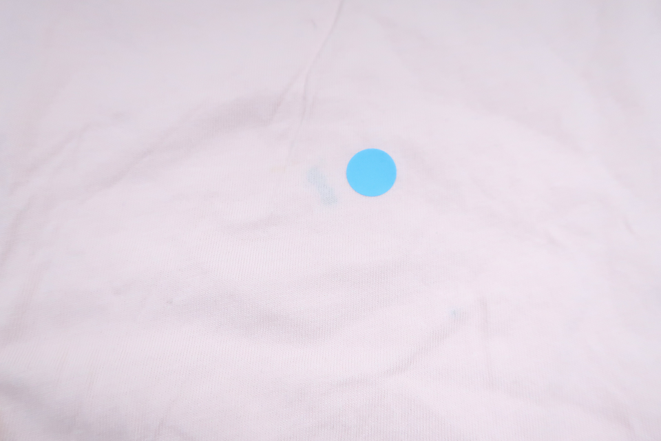 Nattlinne med enhörning från Kappahl - Storlek 98/104 - Rosa