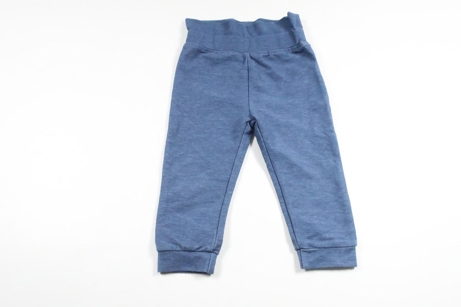 Byxor från Guess - Storlek 74/80 - Denim