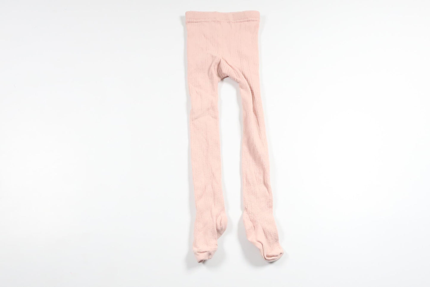 Strumpbyxor från Zara - Storlek 74 - Rosa