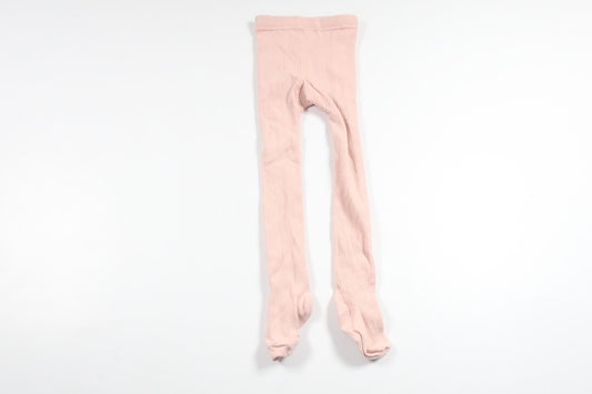 Strumpbyxor från Zara - Storlek 74 - Rosa