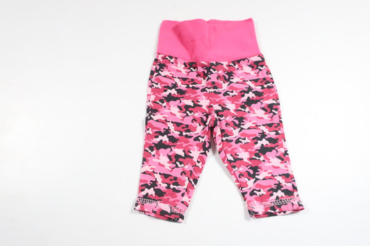Pants from Unknown - Size 50 - Pink