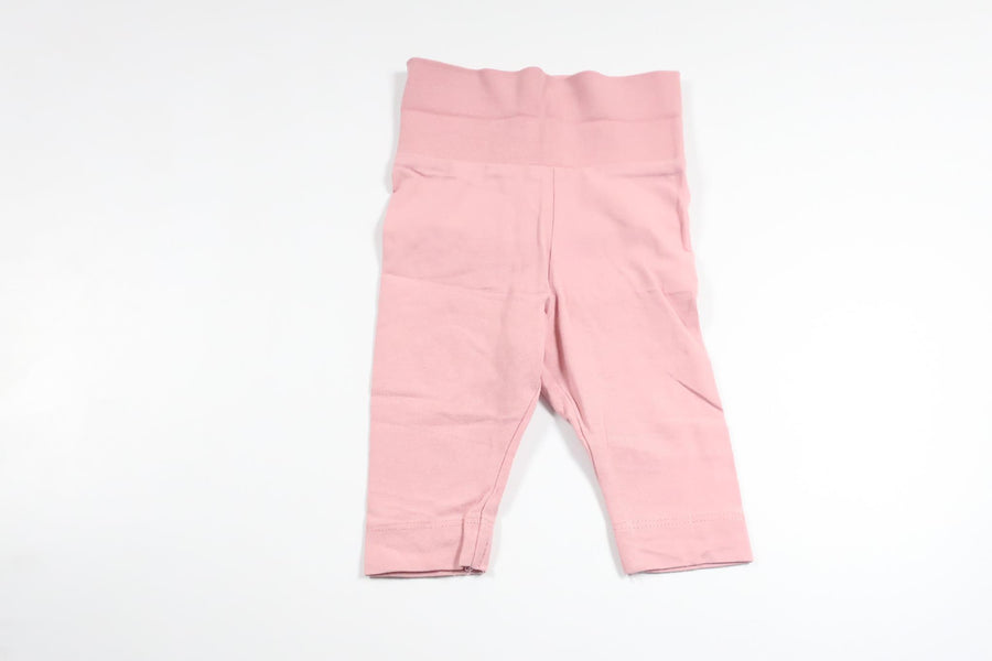 Byxor från H&M - Storlek 50 - Rosa