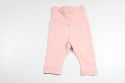 Pants from H&M - Size 50 - Pink