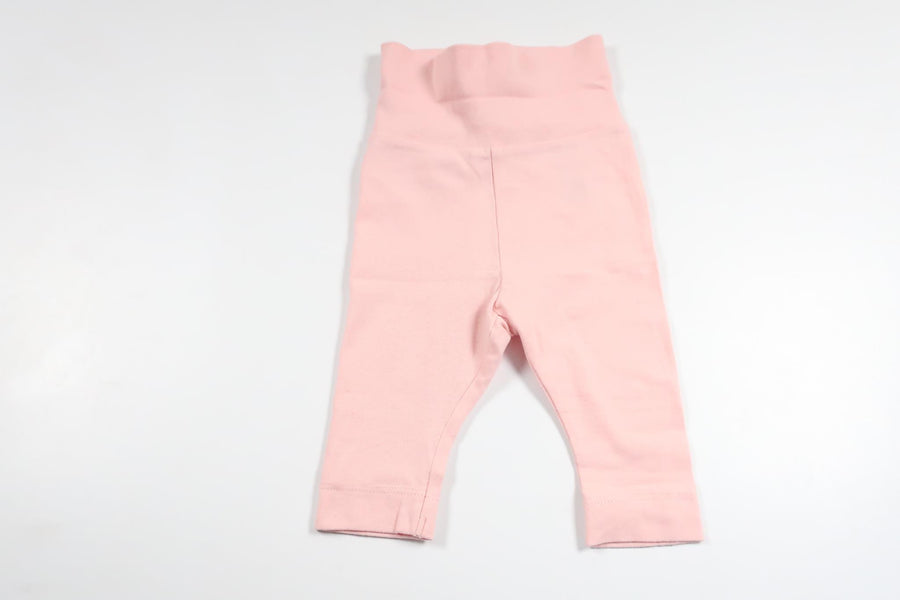 Byxor från H&M - Storlek 50 - Rosa