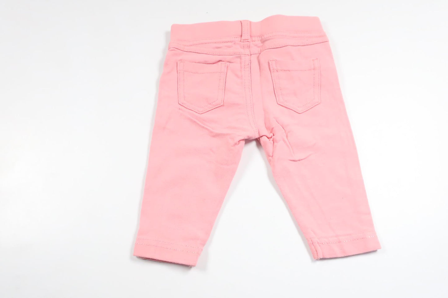 Byxor från Kappahl - Storlek 62 - Rosa