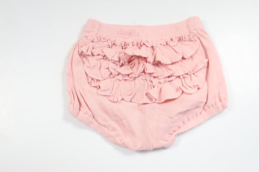 Blöjtrosa från Petite Chérie - Storlek 62 - Rosa