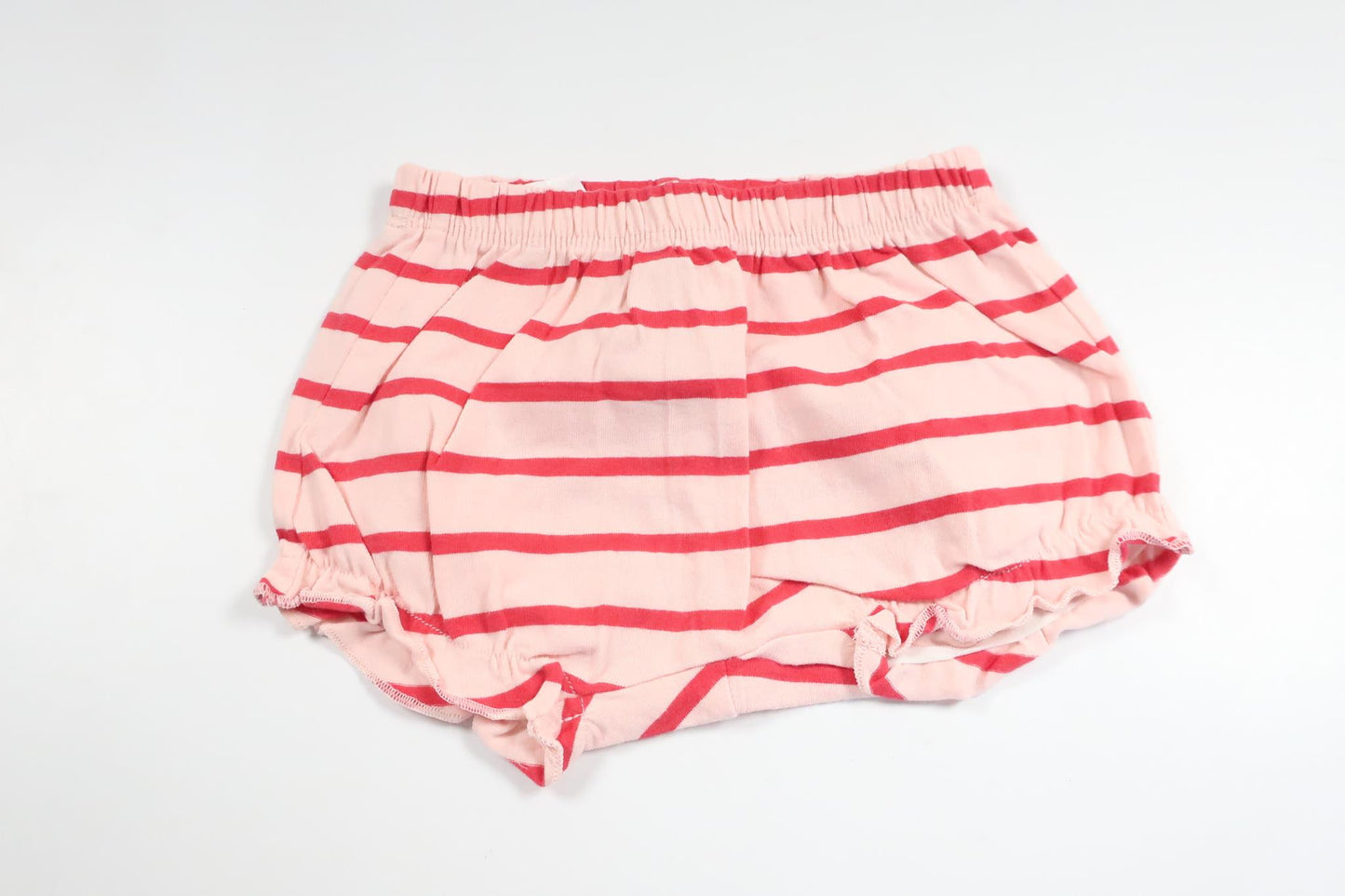 Blöjtrosa från H&M - Storlek 62 - Rosa