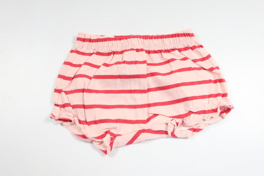 Blöjtrosa från H&M - Storlek 62 - Rosa