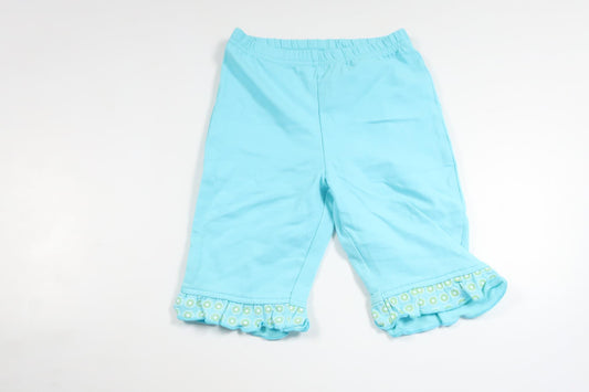 Trousers from Lindex - Size 62 - Blue