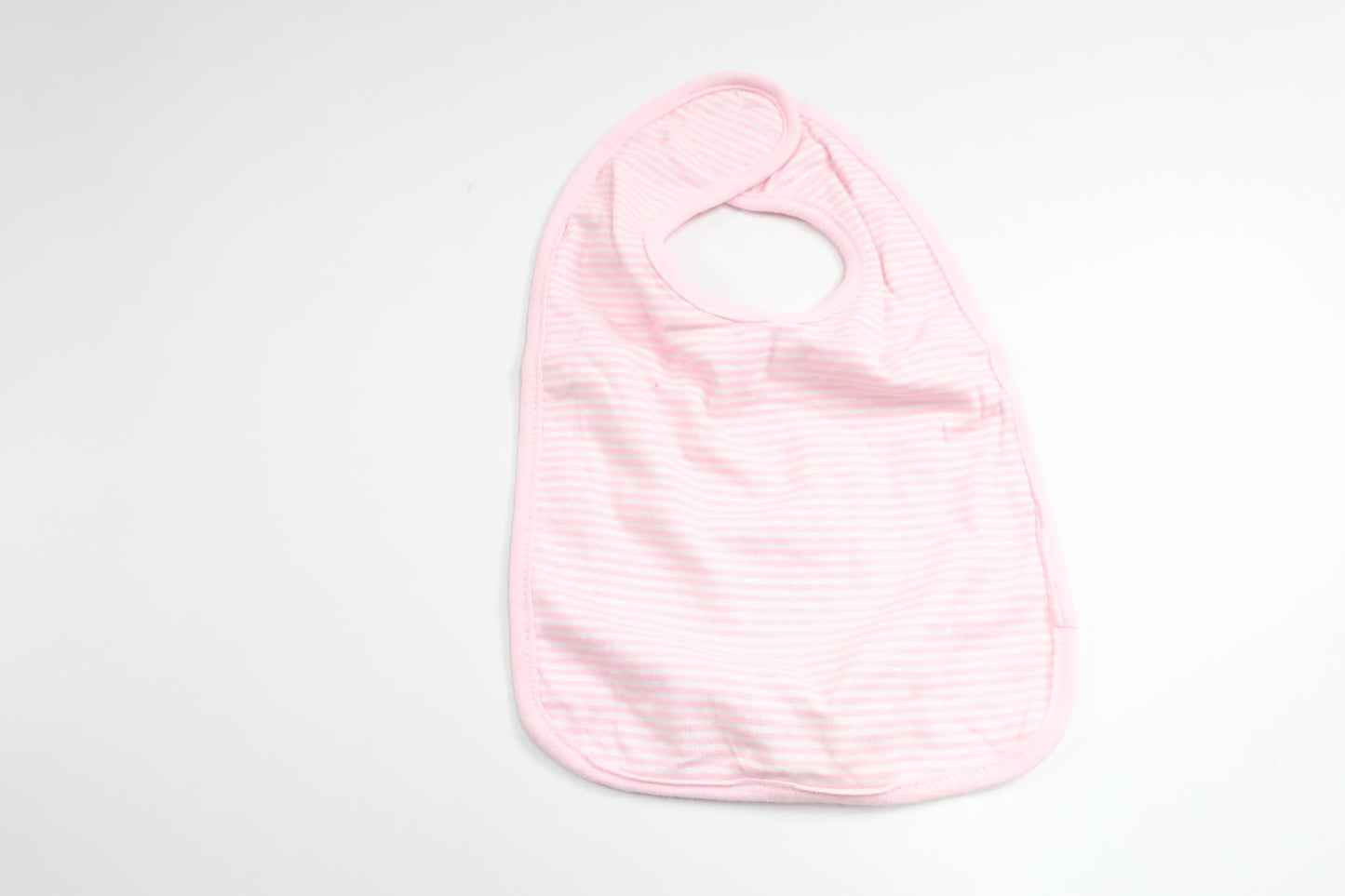 Haklapp från Okänt - Storlek One size - Rosa