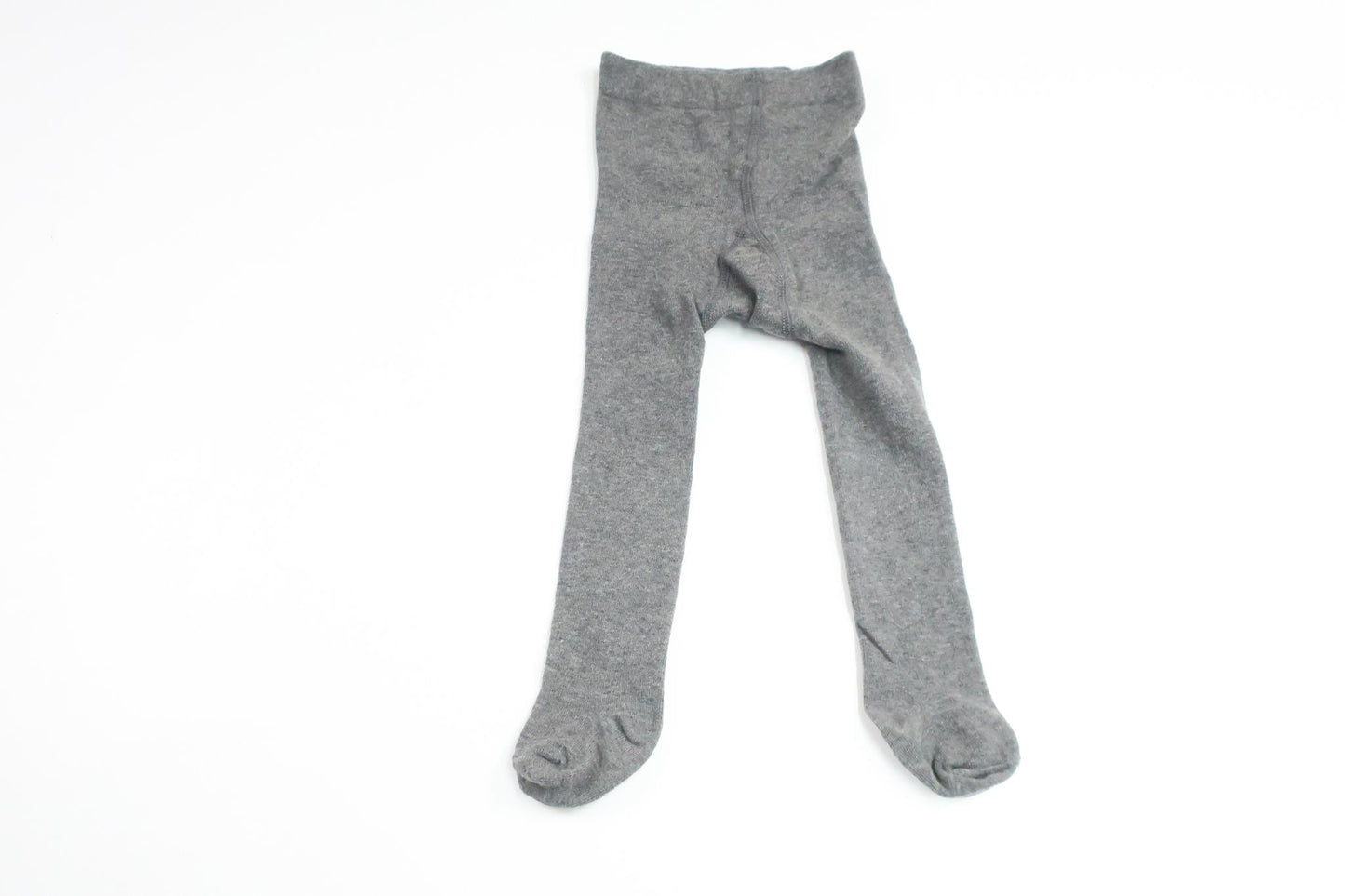 Strumpbyxor från H&M - Storlek 62/68 - Grå