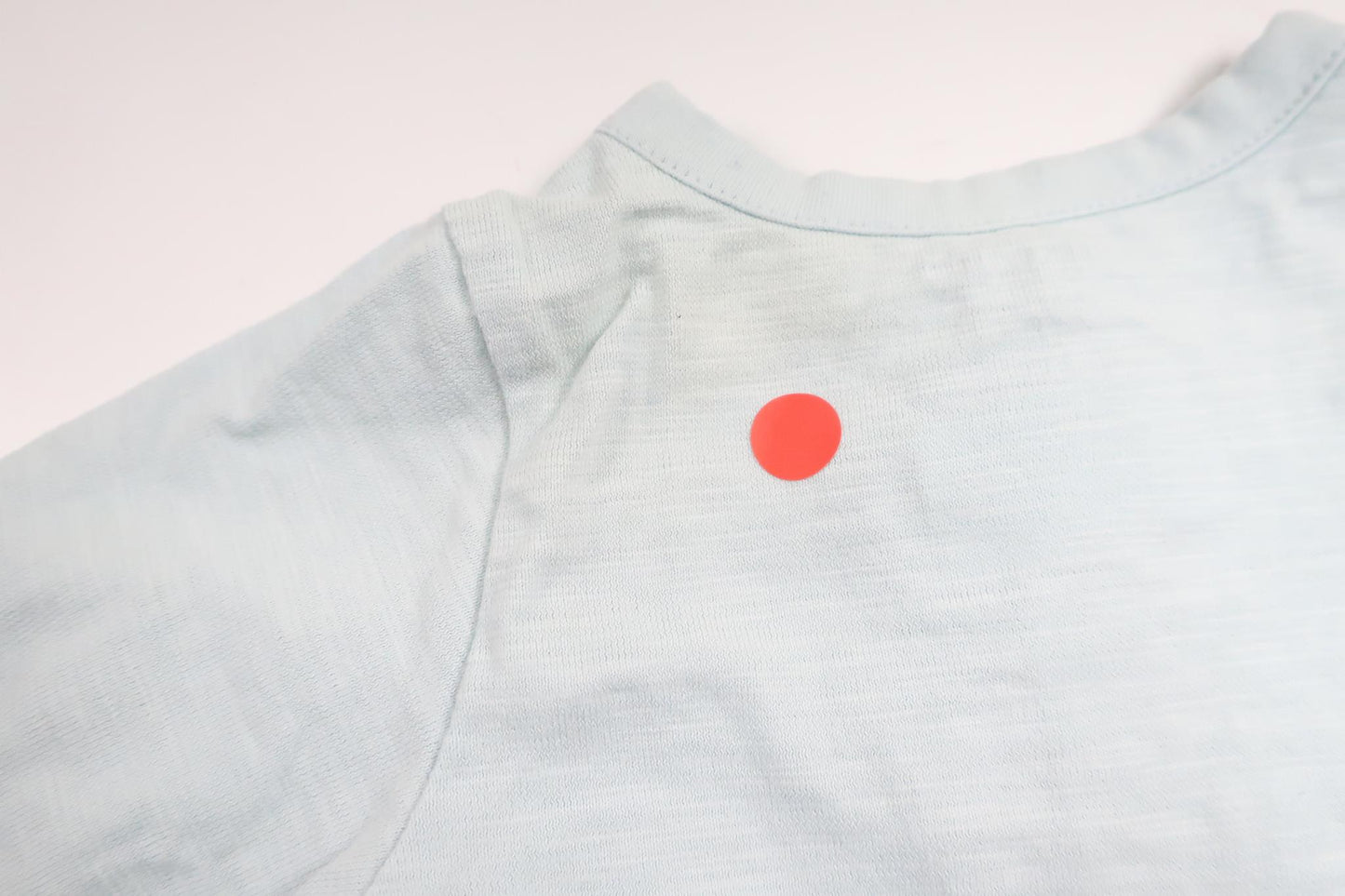 Tröja från Polarn o. Pyret - Storlek 56 - Blå