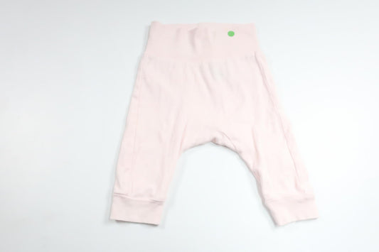 Byxor från H&M - Storlek 62 - Rosa