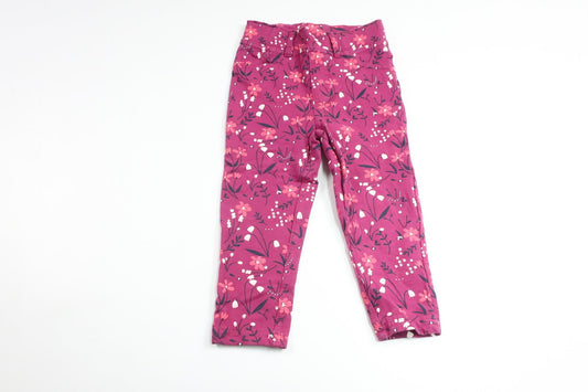 Byxor från Sweetie - Storlek 80 - Rosa