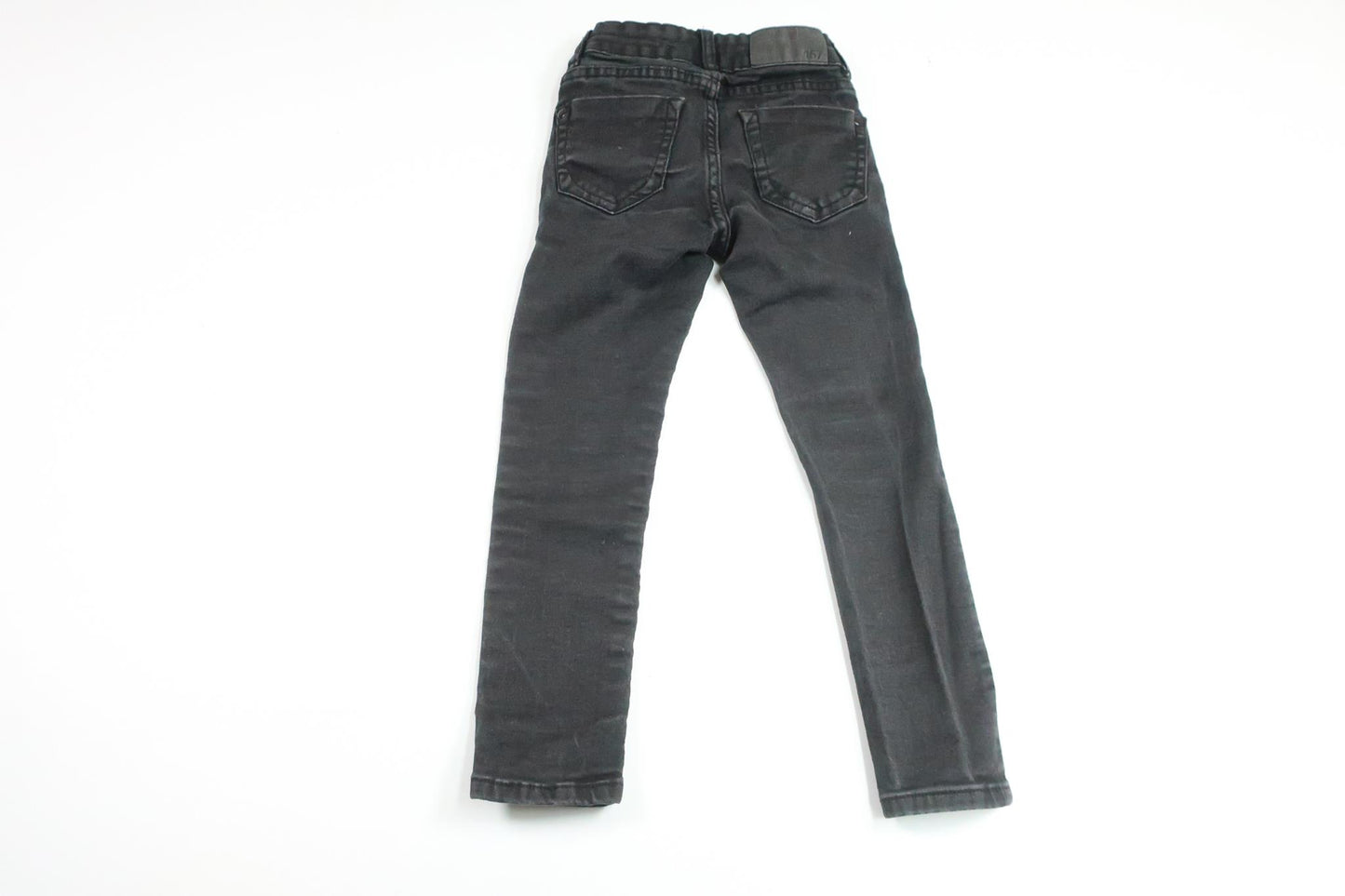Jeans from Lager 157 - Size 110 - Denim
