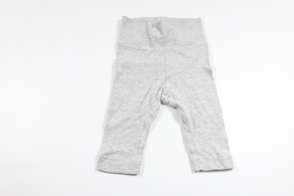 Byxor från H&M - Storlek 62 - Grå