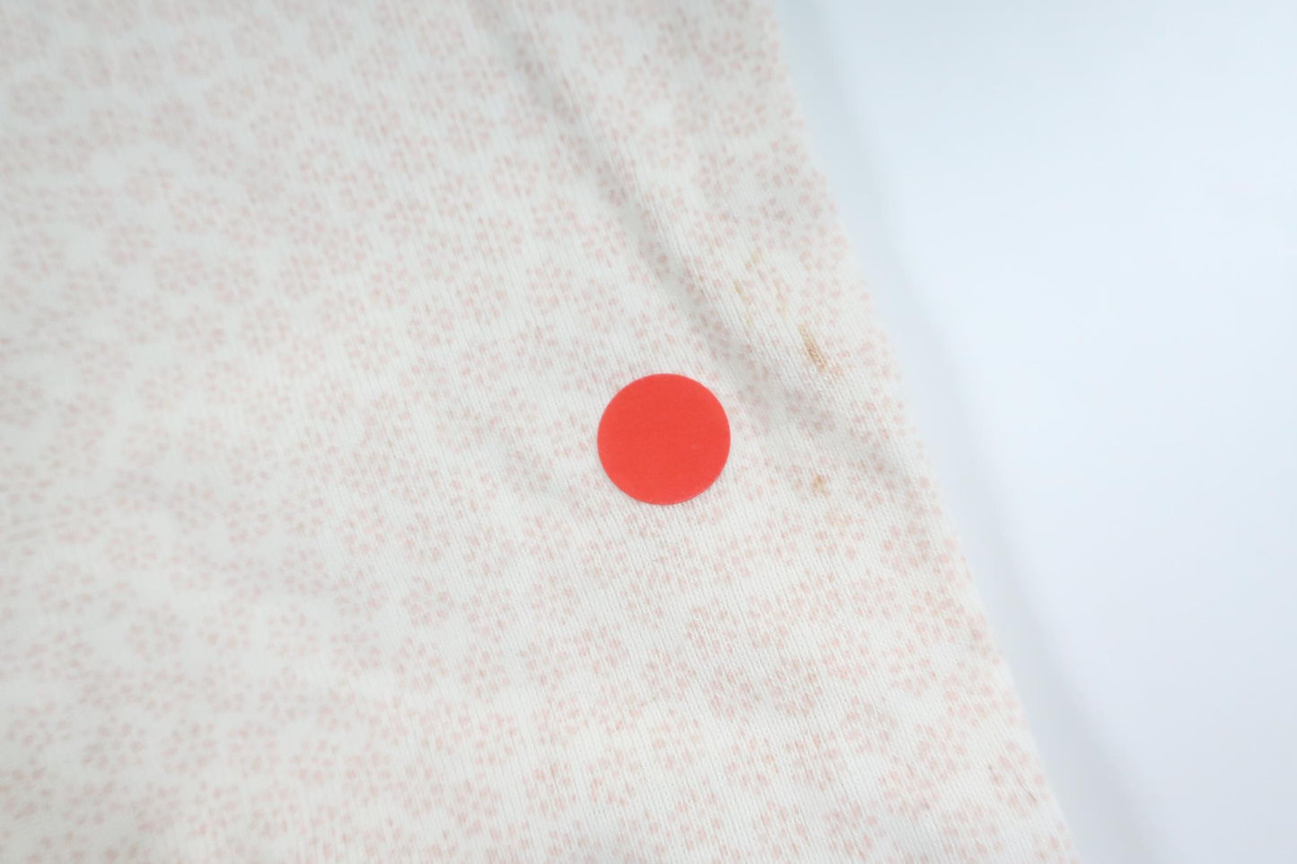 Byxor från Lindex - Storlek 68 - Rosa