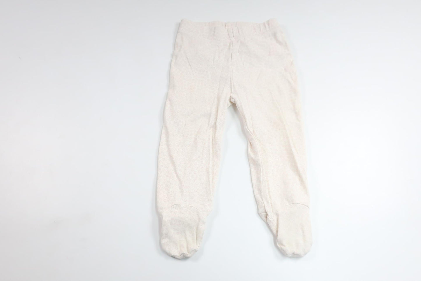 Byxor från Lindex - Storlek 68 - Rosa